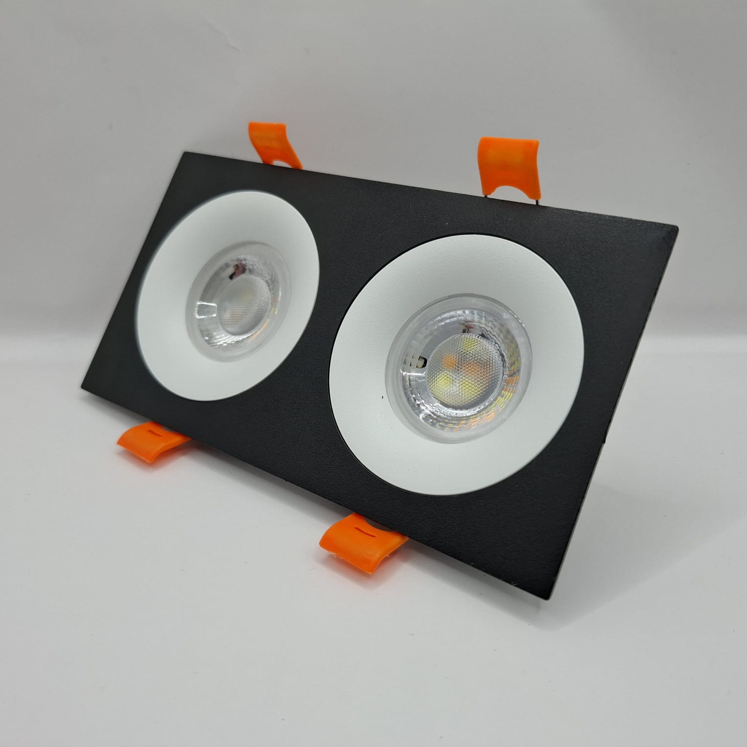 LED ECO LIGHTING