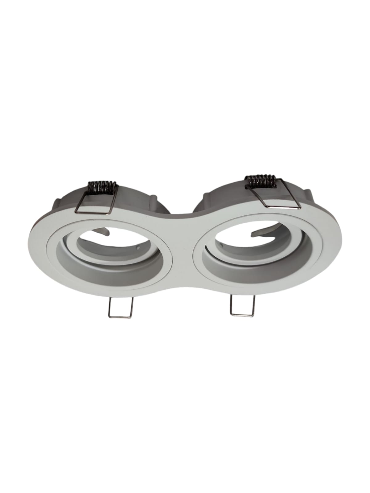 GU10 Casing (DL-5600x2)