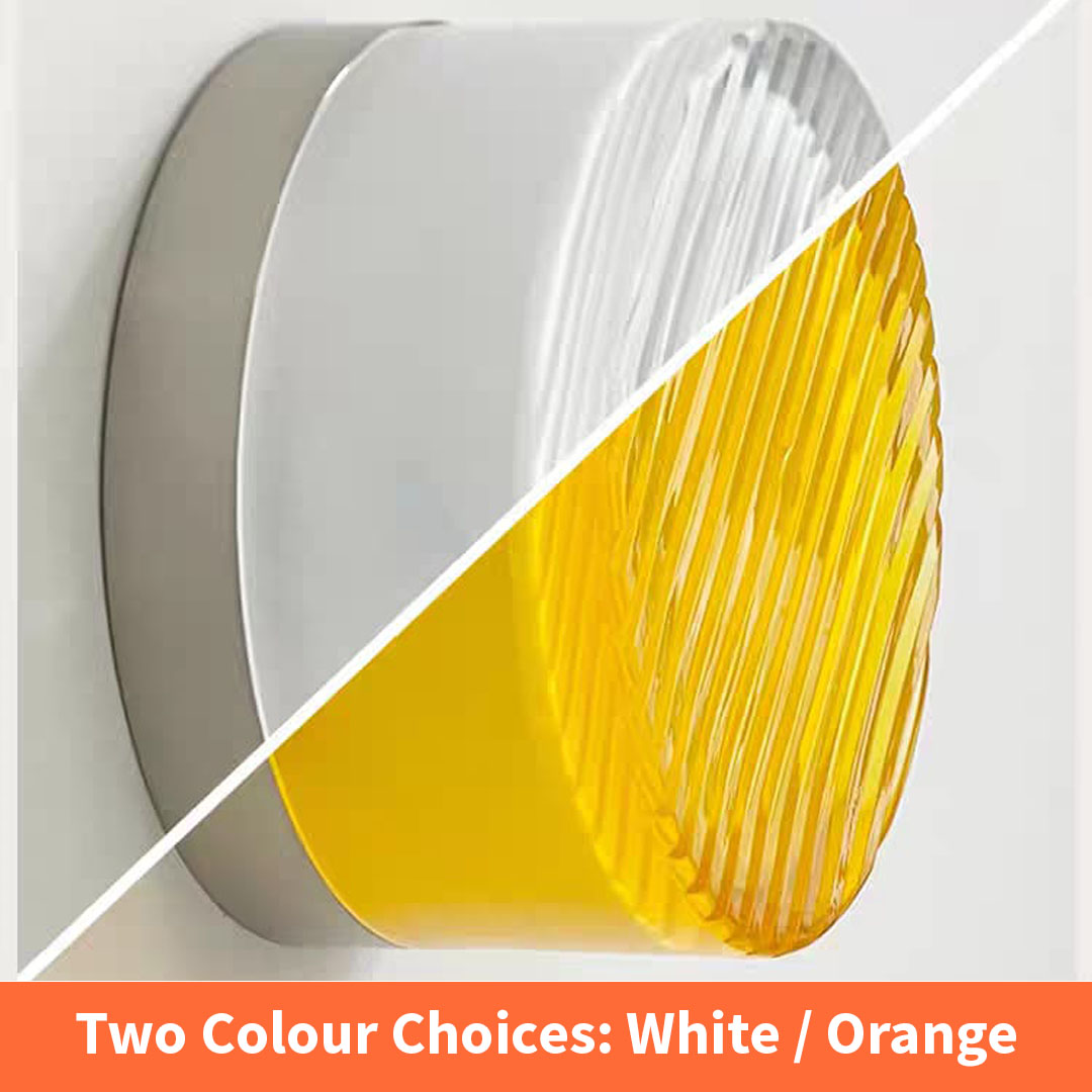 Minimalist Wall Lamp (W6850-A)