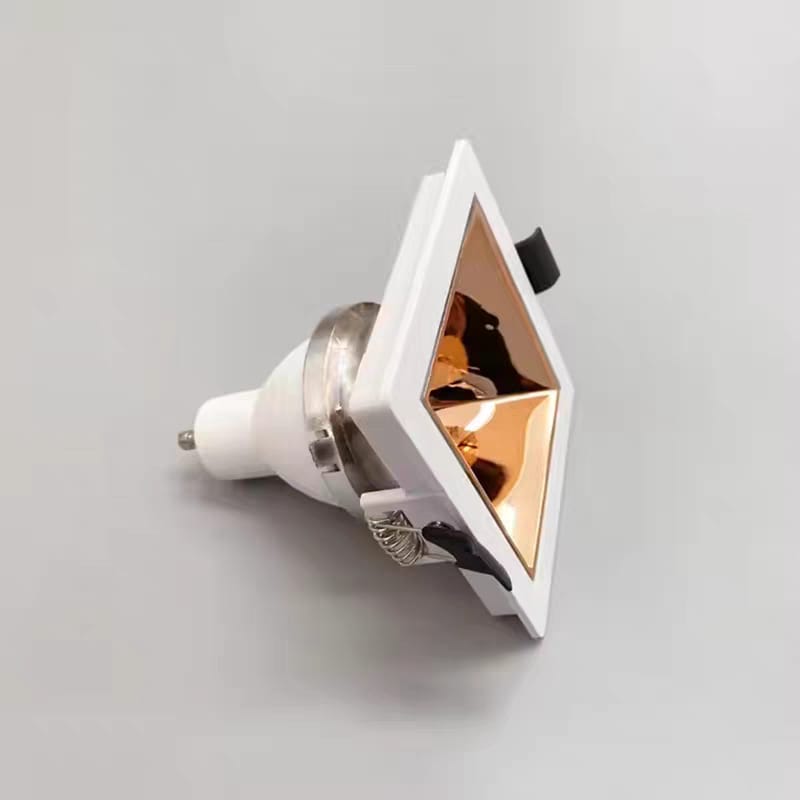 LED ECO LIGHTING