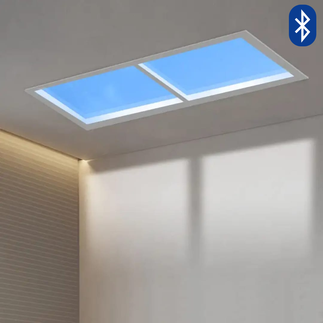 Modern Ceiling Skylight