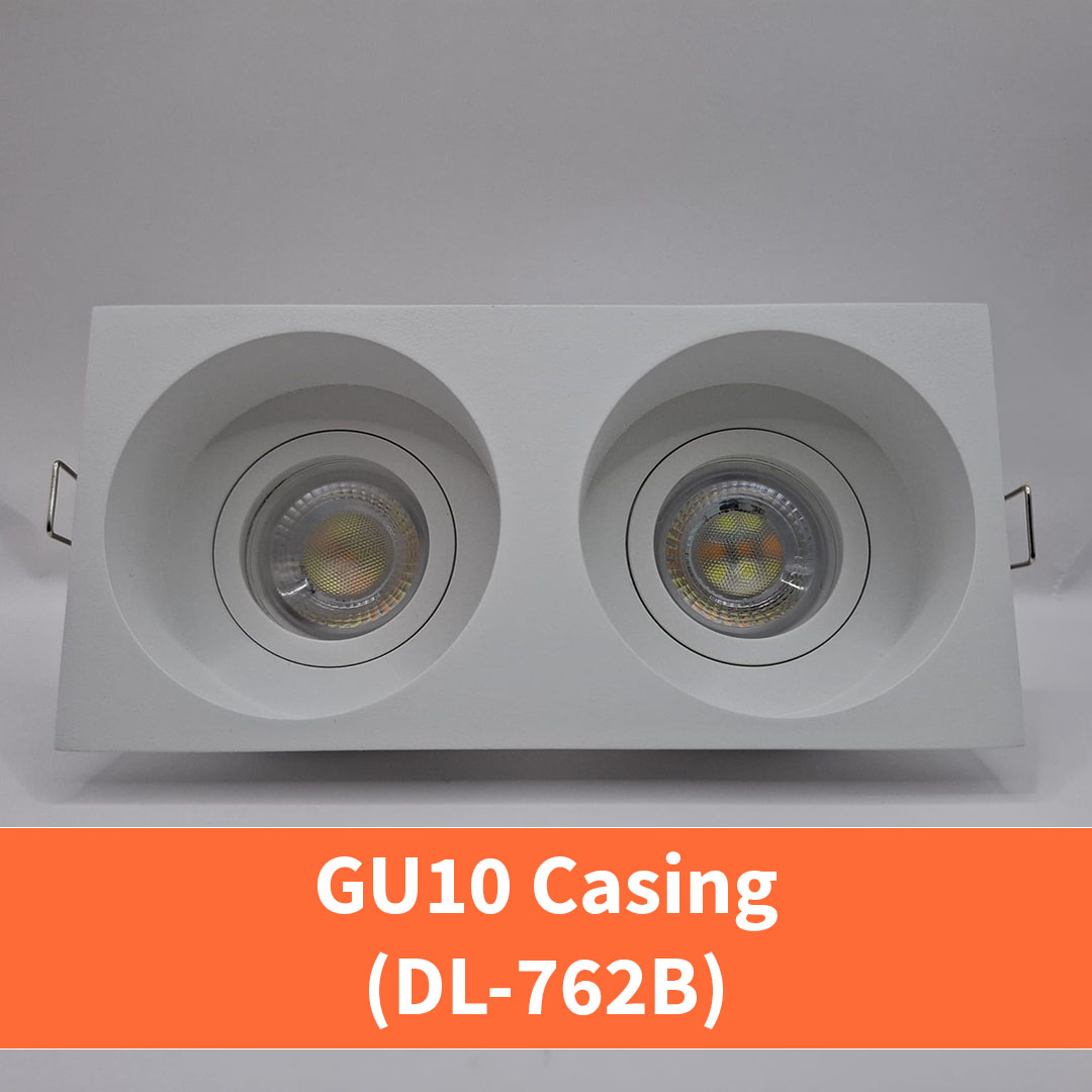 LED ECO LIGHTING
