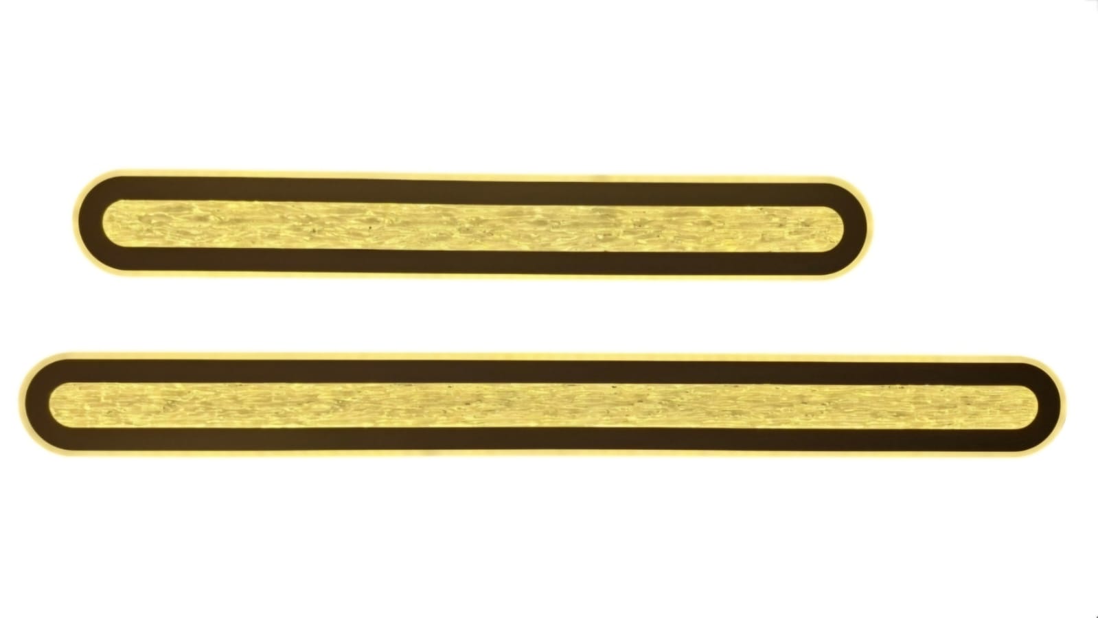 Long Linear Light (5032-600mm/800mm)