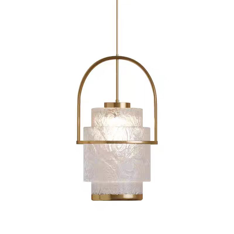 ELEGANT PENDANT LIGHT