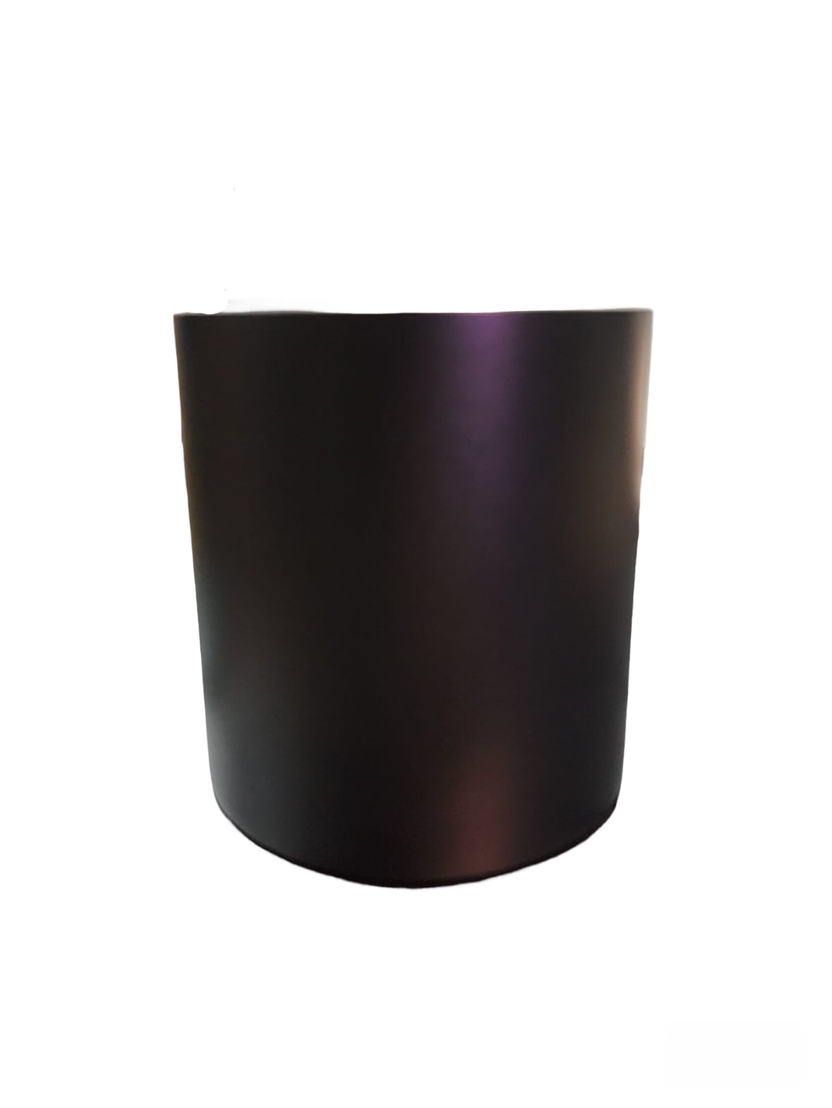 Surface-Mounted GU10 Casing (PR-10-BK)