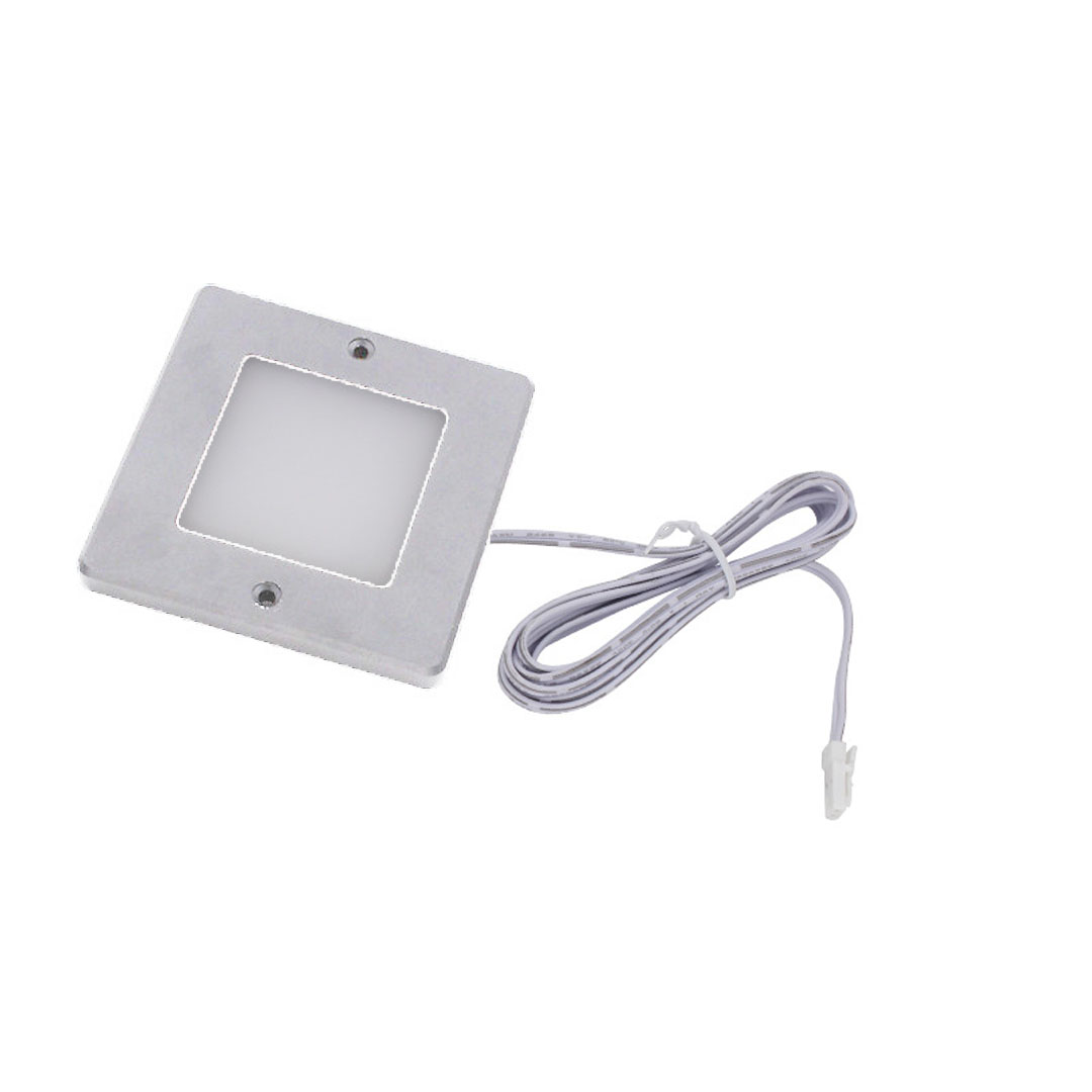 Cabinet Light (P-7908)