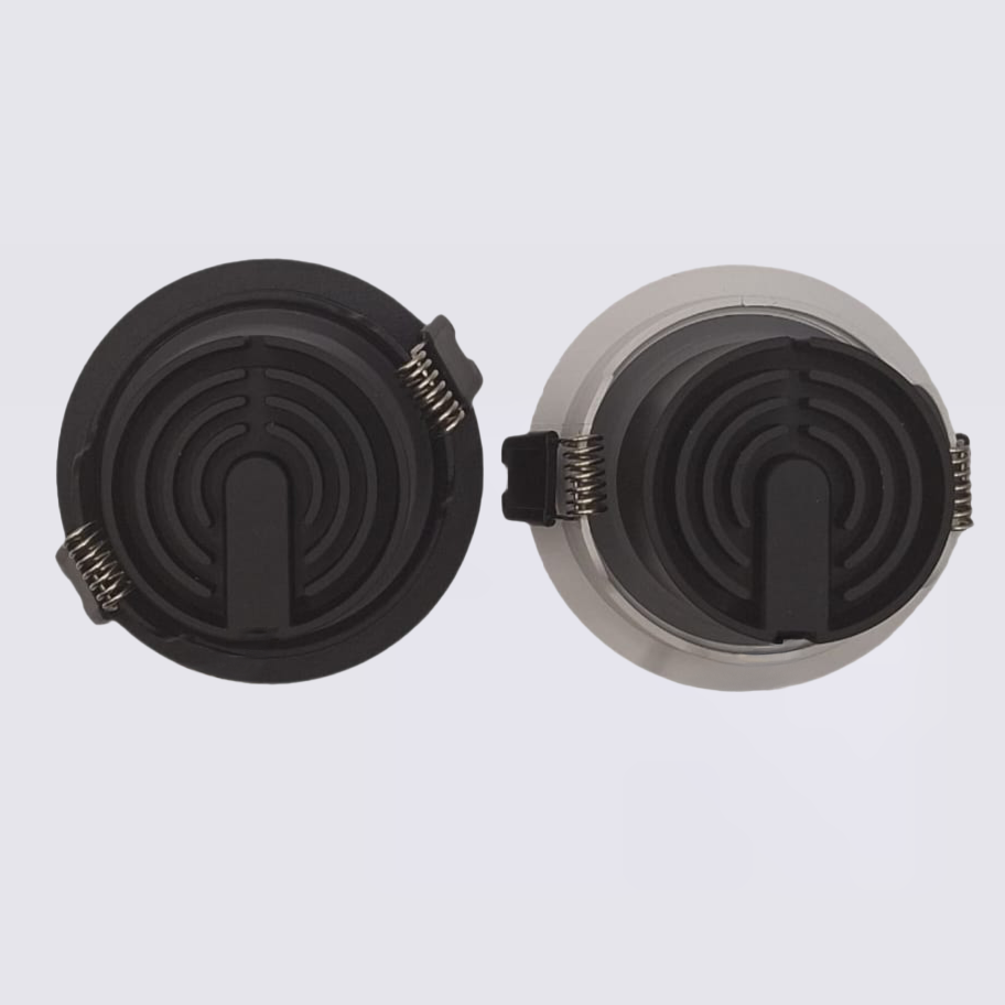 Spotlight (YZ-12W CCT)