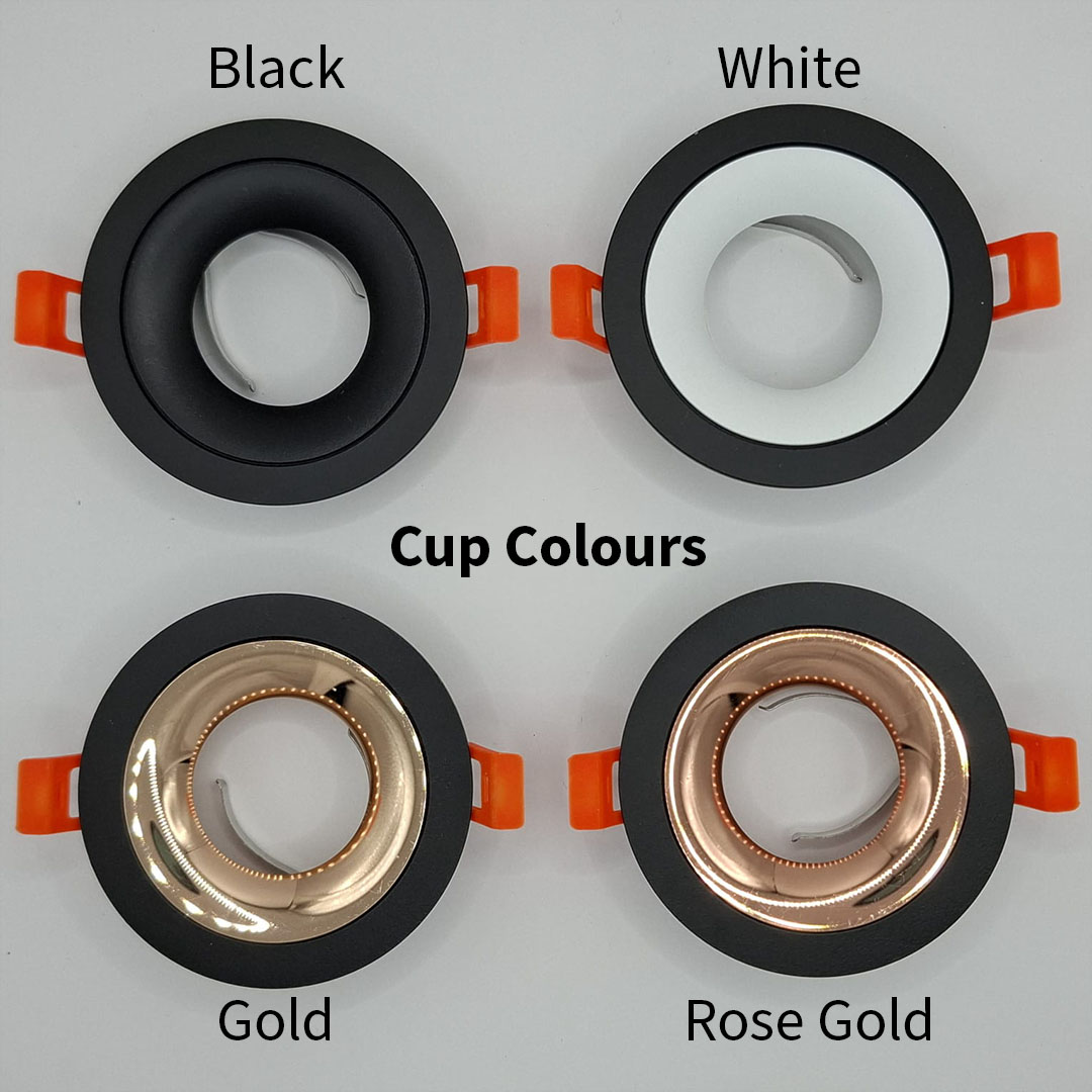 LED ECO LIGHTING
