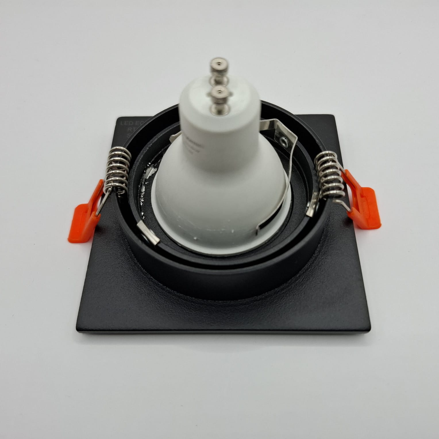 LED ECO LIGHTING