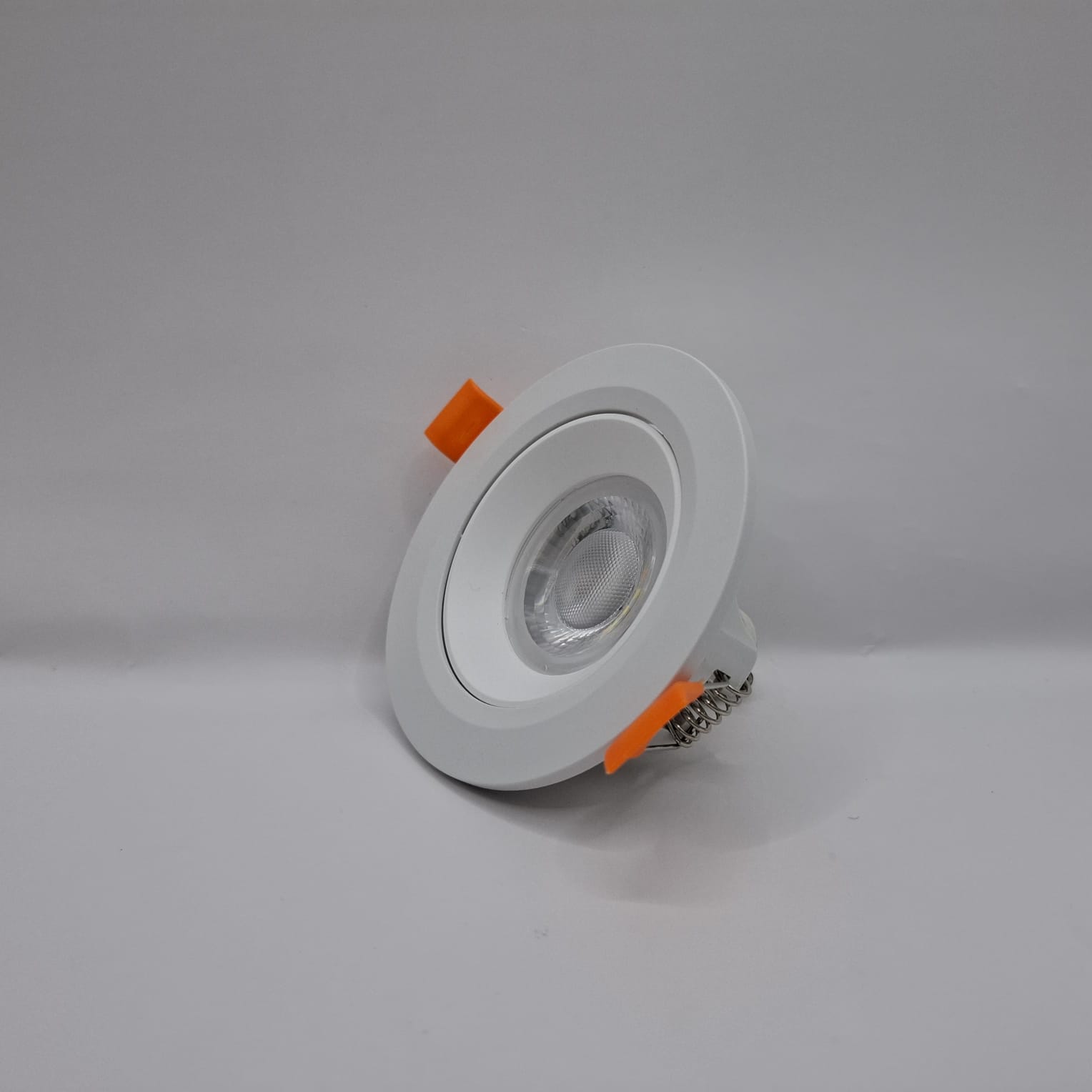 GU10 Casing (C6233)