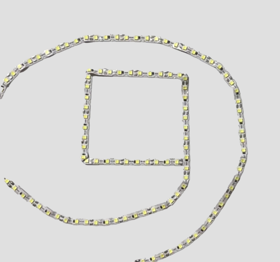 SMD Led Flexible Strips